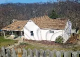 AA Roofing photo 6