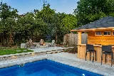 Soares Landscaping Inc. photo 4