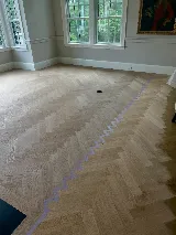 Eco Floor Sanding photo 4