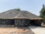 American Roofing services inc photo 7