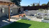 GoGreen Landscape Construction photo 2