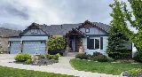 Elite Painting and Construction LLC