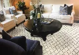 Cummings Carpet photo 2