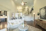 First Texas Homes - Bear Creek photo 3