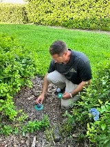 Tri-S Pest Control photo 7
