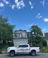 Elite Roof and Solar - Winston-Salem photo 6
