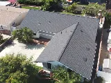 All Service Roofing photo 2