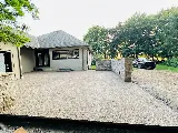 Maxwell Concrete and Landscaping photo 2