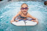 Queen Creek Hot Tubs photo 3