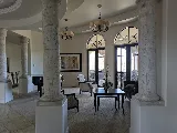 Noble Painting, LLC photo 4