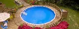 Smith Pool (Pool Supplies)