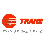 Trane - Heating & Cooling Services photo 2