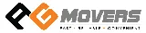 AG MOVERS photo 6