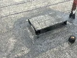 Liberty Roofing Inc. photo 6