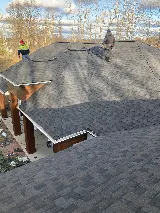 Monroe Roofing & Siding photo 5