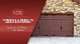 Blasen Garage Doors LLC photo 3