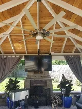 Landscape Design Solutions photo 5