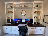 ABC Remodeling photo 8