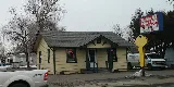 Yakima Lock & Safe photo 6