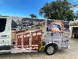 Florida Garage Door Company photo 2
