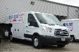 Rick Ray and Sons Plumbing photo 4