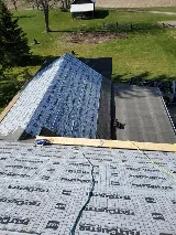 Riverside Roofing photo 3
