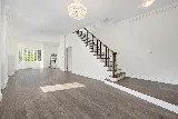 Luxe Home Renovation photo 7
