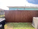 Helsley Roofing Company photo 6