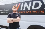 Indy Plumbing and Heating photo 2