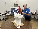Ole’ Walkerville Plumbing photo 8