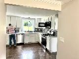 Home General Painting Services Inc photo 4