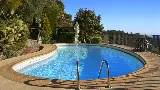 Savannah Pools photo 4