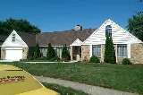 CertaPro Painters of Central, IL photo 5