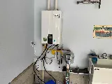 Cornel's Plumbing, Heating & Air Conditioning photo 5