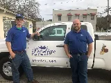 Prestige Pest Control photo 2
