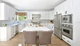 Majestic Home Builders San Bernardino