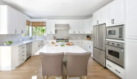 Majestic Home Builders San Bernardino photo 1