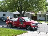CAD Pest Control
