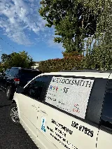 Ace Locksmith SF photo 6