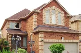 NorthShield Windows and Doors photo 4