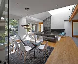 Blackfish Homes photo 6