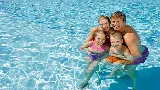 Royal Fiberglass Pools of NY Inc. photo 4