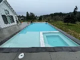 Klein Pools photo 2