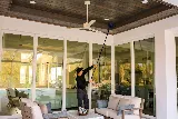 HomeShield Pest Control photo 3