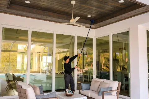 HomeShield Pest Control photo 1