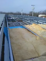A and B Contracting LLC photo 8