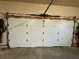 Precision Garage Door of Southeast Michigan photo 6