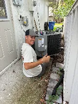 Southern Values Cooling and Heating Inc photo 8