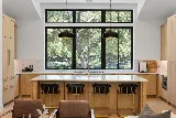 Rivendale Homes photo 7