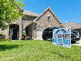 Roof Experts, LLC photo 3